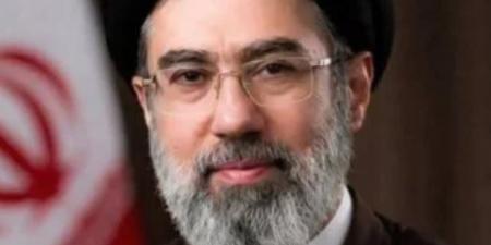 بالقرب من المقر الملكى.. تفاصيل بيع ممتلكات مجتبي خامنئي في لندن