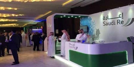 اختيار "الإعادة السعودية" لقيادة وعاء تأمين أخطار الحرب للبضائع والسفن