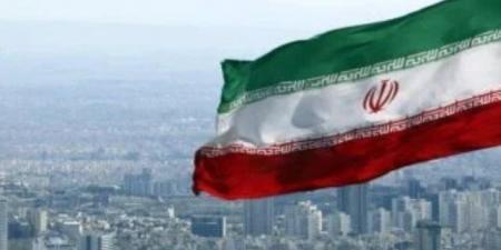 وكالة فارس للأنباء: وقوع انفجار في محيط جنوب مدينة جاسك من جهة البحر