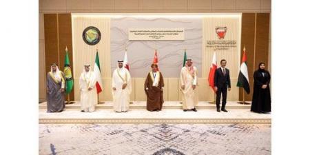 أمين عام مجلس التعاون: المرحلة المقبلة تستهدف توظيف التقنيات الحديثة لبناء مدن خليجية مستدامة