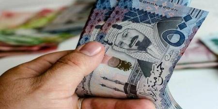 "حديد الرياض" تقرر توزيع أرباح نقدية بقيمة 3.5 مليون ريال عن النصف الأول 2026