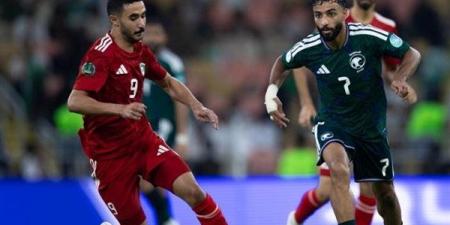 النيران الصديقة تمنح السعودية فوزا مثيرا على الكويت في خليجي 27 (فيديو)