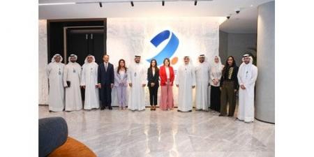 «برقان» يقدم حلولاً تمويلية مرنة للتعليم الجامعي بالتعاون مع الجامعة الأمريكية في الكويت