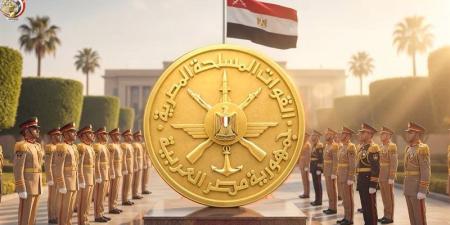 القاهرة تستضيف الاجتماع الثلاثي السادس لـ وزراء دفاع مصر واليونان وقبرص