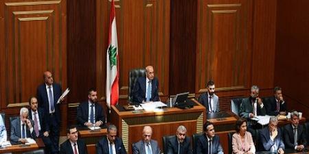 لبنان.. بري يدعو لجلسة انتخاب رئيس للبلاد بعد توافق قوى المعارضة على اسم مرشحها