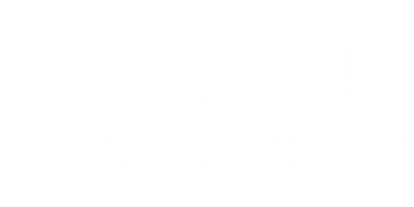 أسعار تذاكر القطارات من القاهرة إلى 19 محطة بالوجه القبلي