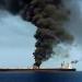 هيئة
      التجارة
      البريطانية:
      تعرض
      سفينة
      لأضرار
      في
      هجوم
      صاروخي
      قبالة
      الساحل
      اليمني