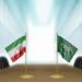 المملكة
      وإيران
      تناقشان
      مجالات
      التعاون
      بالقطاعات
      الاقتصادية
      والتجارية