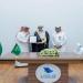 "السعودية
      للقهوة"
      المملوكة
      للصندوق
      السيادي
      تتسلم
      رخصة
      بناء
      مصنع
      في
      جازان