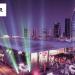 قطر
      تستضيف
      معرض
      جنيف
      الدولي
      للسيارات
      2023
