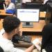 تسجيل رغبات المرحلة الثانية 2026، الرابط والخطوات وموعد انتهاء التسجيل