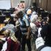 تنسيق الجامعات 2026، إتاحة تعديل الرغبات حتى غلق المرحلة الثانية