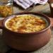 طريقة عمل الأرز المعمر بطعم غني وقوام كريمي
