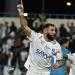 كريم بنزيما يقود تشكيل الهلال أمام الفيصلي في الجولة الأولى من الدوري السعودي