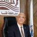 تعليم قنا تحسم الجدل بشأن مصروفات رياض الأطفال للعام الدراسي 2026 - 2027