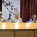 7 ورش دولية تتصدر البرنامج التدريبي للدورة الـ33 من مهرجان القاهرة للمسرح التجريبي