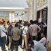 تحرك برلماني بشأن عدم تكليف خريجي كليات الصيدلة والأسنان والعلاج الطبيعي