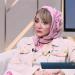 شهيرة تكشف موقف محمود ياسين من الأدوار الجريئة: «كان قلقان عليَّ»