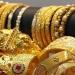 أسعار الذهب فى قطر اليوم السبت 15 أغسطس 2026