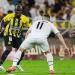 الاتحاد يفتتح مشواره أمام الخلود بالدوري السعودي، موعد المباراة والقنوات الناقلة