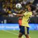 الدوري السعودي، النصر يتقدم على الفتح 2-0 في الشوط الأول