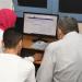 قبل بدء التنسيق غدًا، قائمة الجامعات الخاصة المعتمدة من التعليم العالي