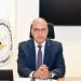 من الإسكندرية إلى سوهاج، 5 محافظات تدخل عصر الري الذكي