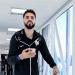 الزمالك يكشف موقف بنتايك قبل لقاء الاتحاد السكندري