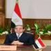 السيسي وكوشنر يشددان على ضرورة تنفيذ اتفاق شرم الشيخ لوقف الحرب في غزة