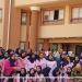 بدء إجراء اختبارات القبول لمدارس المتفوقين في العلوم والتكنولوجيا “STEM”
