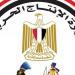 الإنتاج الحربي تشارك بمنتجات قطاع الأسرة في معرض نقابة المهندسين بالمنوفية