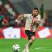 بمشاركة تريزيجيه، التشكيل الرسمي لمباراة الرياض والنصر في الدوري السعودي