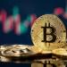 ارتفاع قياسى للبيتكوين مدفوعاً بدعوات تنظيمية وتراجع العائدات
