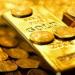 الذهب يستعيد بريقه وتوقعات بارتفاعه إلى 5400 دولار خلال عام