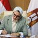 اشتباه تسمم غذائي بعد تناول وجبات من مطعم بالخارجة