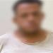 "جاب القرض باسمي وطلقني"، قصة استغاثة سيدة بالوادي الجديد