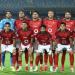 أحمد السيد: المنافسة على الدوري بين الأهلي وبيراميدز والجمهور لازم يدعم أفشة