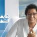 محمد منير يطرح أحدث أغانيه "يسألوا عنك"