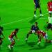 إيقاف مدرب إنبي 4 مباريات وتغريم لاعب الأهلي، عقوبات الجولة الأولى من الدوري