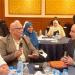 وزير التعليم: مصلحة أبنائنا الطلاب هي الحكم الأول والأخير في جميع القرارات التعليمية