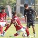 بمنحة من الفيفا، خبير أجنبي يتولى بناء منتخب مصر مواليد 2011