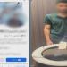 مكالمات خاصة تتحول إلى محتوى للتشهير، تفاصيل سقوط صانع محتوى في الغربية