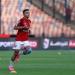 برنامج تأهيلي يبعد كريم الدبيس عن مباراة الأهلي أمام زد في الدوري