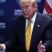 من صانع السلام إلى عبء انتخابي، هل يدفع الجمهوريون فاتورة فشل ترامب في إيران وغزة وأوكرانيا؟
