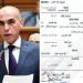 7.7 مليون جنيه اتدفعت والكهربا بتقطع.. سؤال برلماني يكشف أزمة تهدد مرضى غسيل الكلى والحضانات في مستشفى روض الفرج