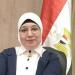هل يستطيع نتنياهو استخدام اليمين المتطرف في الانتخابات الاسرائيلية القادمة؟ باحثة تجيب