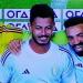 الدوري المصري، محمد عاطف يتوج بجائزة رجل مباراة بتروجت وطلائع الجيش