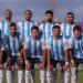 أبرزها بيراميدز وأبوقير، حكام مباريات الخميس في الدوري المصري
