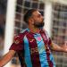 موعد مباراة طرابزون سبور وفيرينكفاروس والقناة الناقلة في ملحق الدوري الأوروبي