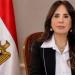 مقدم الثمن كاملًا عند التقدم، الإسكان تعلن منظومة جديدة لتخصيص الأراضي